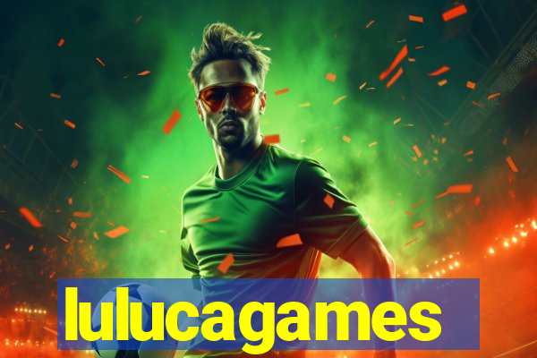 lulucagames