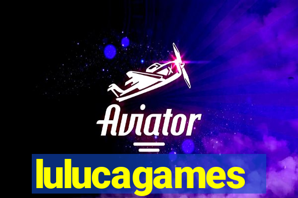 lulucagames