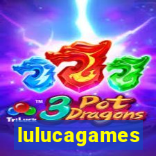 lulucagames