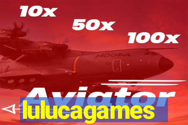 lulucagames