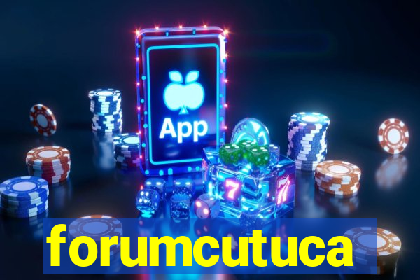 forumcutuca