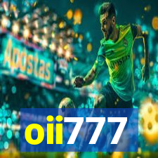 oii777