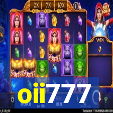 oii777