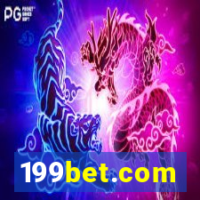 199bet.com