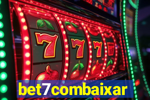 bet7combaixar