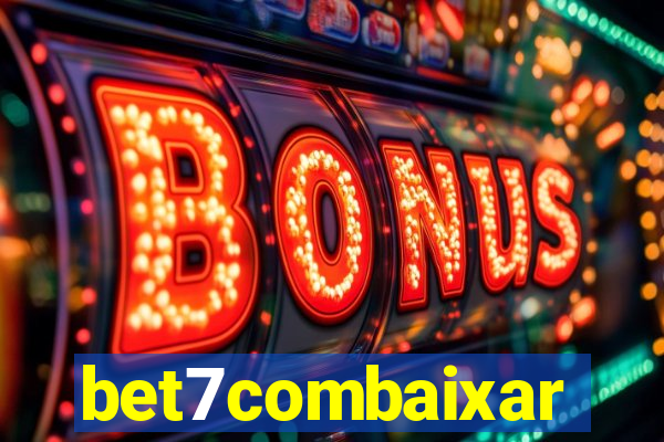 bet7combaixar