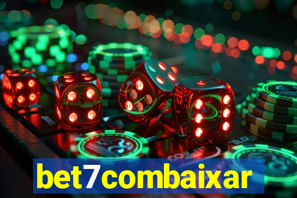 bet7combaixar