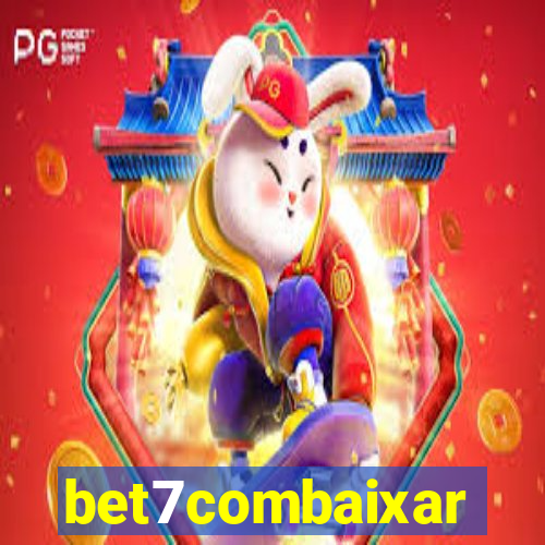 bet7combaixar