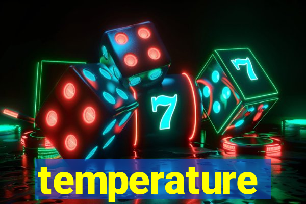 temperature converter jogo