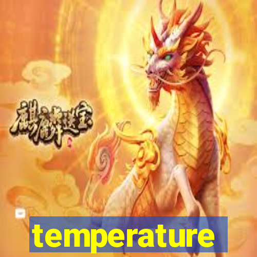 temperature converter jogo