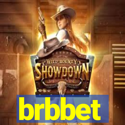 brbbet