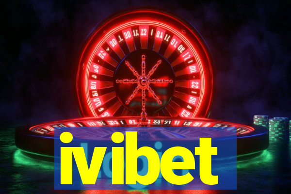 ivibet