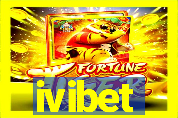 ivibet