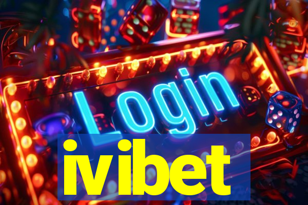 ivibet