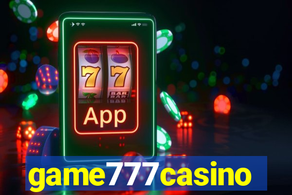 game777casino