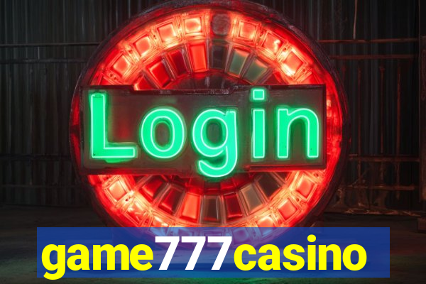 game777casino