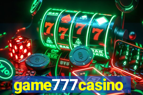 game777casino