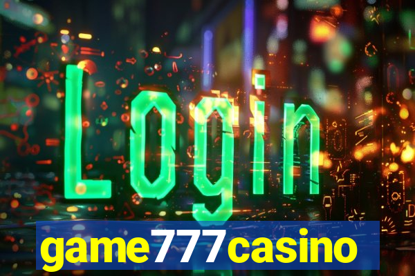 game777casino