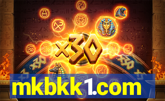 mkbkk1.com