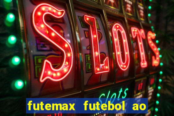 futemax futebol ao vivo corinthians