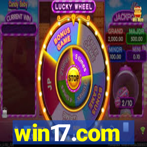 win17.com