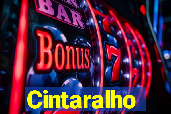 Cintaralho