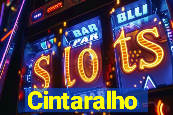 Cintaralho