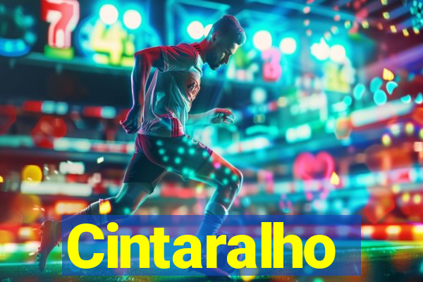 Cintaralho