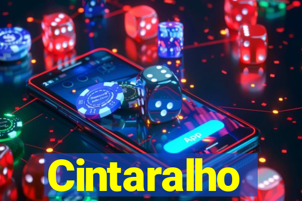 Cintaralho