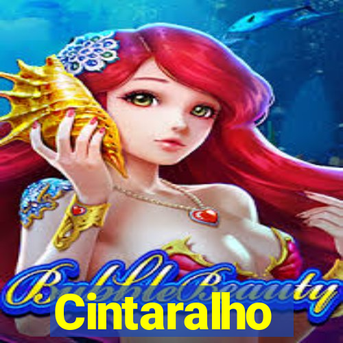 Cintaralho