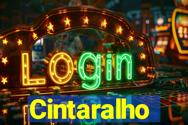 Cintaralho