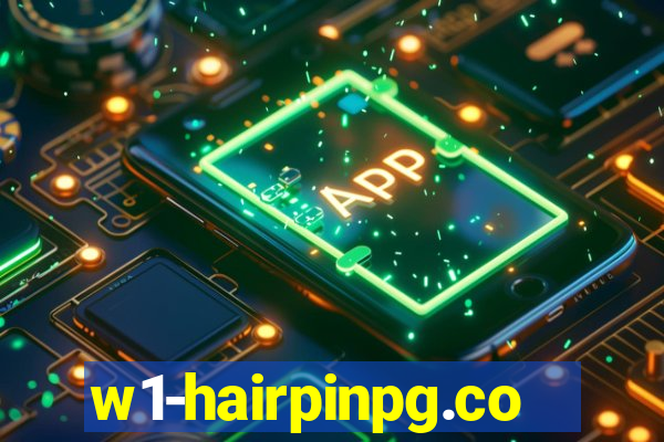 w1-hairpinpg.com