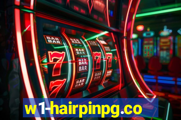 w1-hairpinpg.com