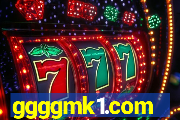 ggggmk1.com