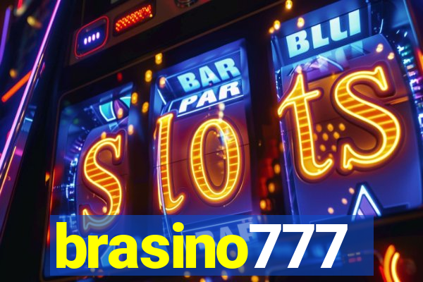 brasino777