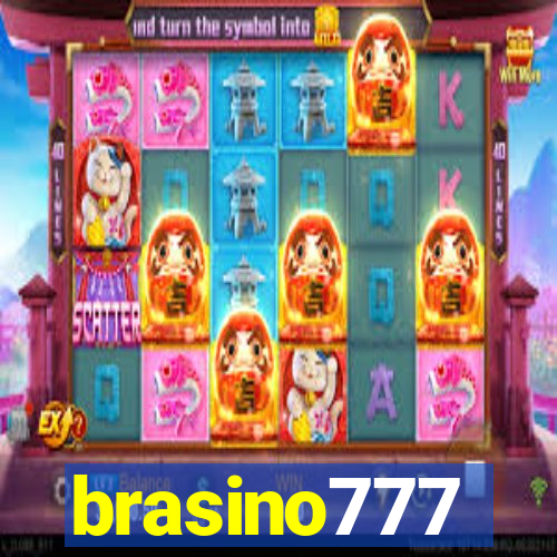 brasino777