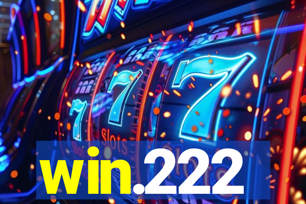 win.222