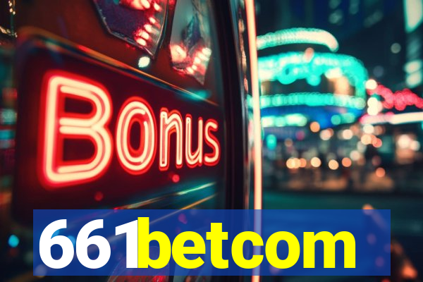 661betcom