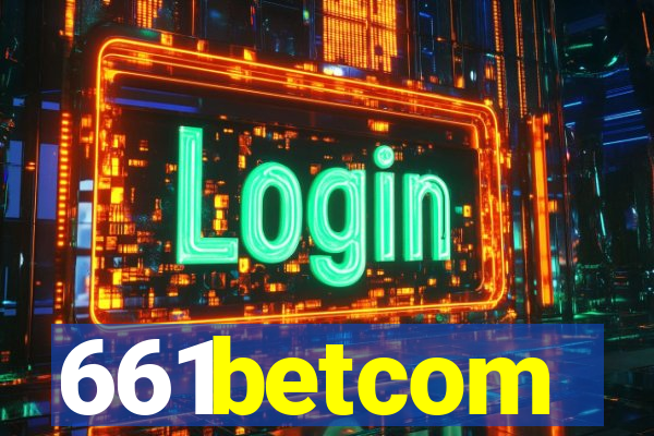 661betcom