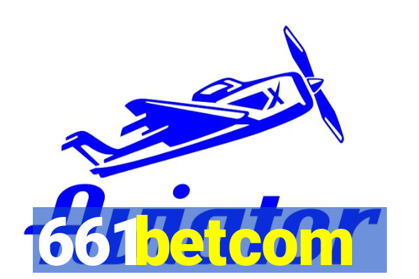 661betcom