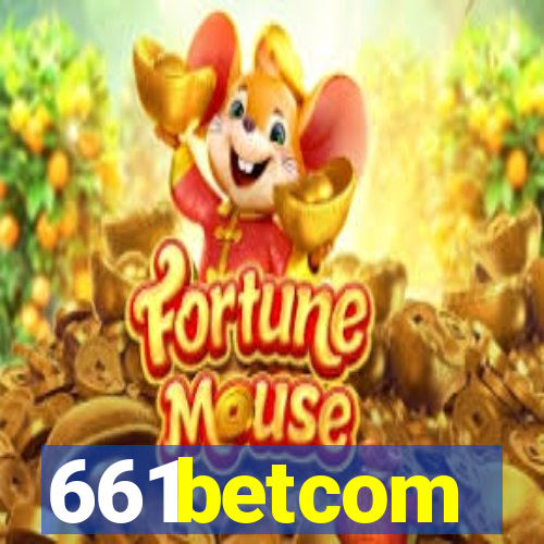 661betcom