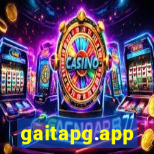 gaitapg.app