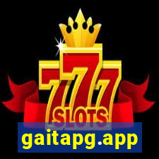 gaitapg.app