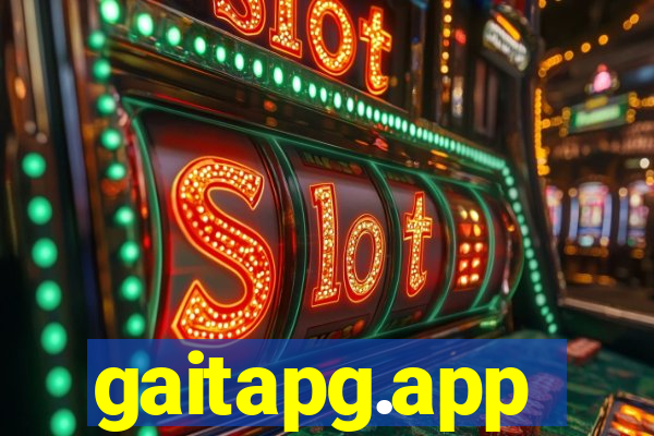 gaitapg.app