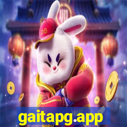 gaitapg.app