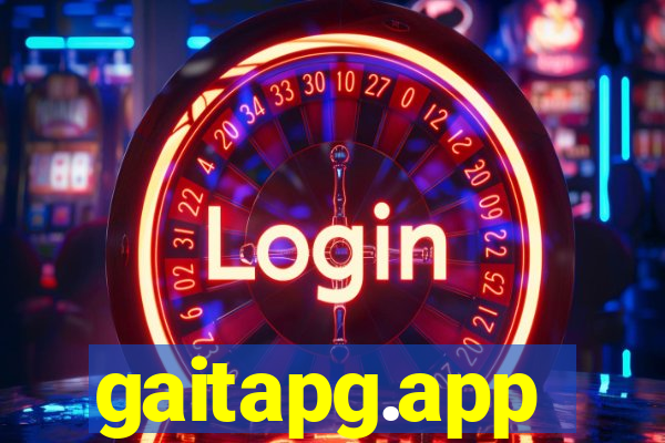 gaitapg.app