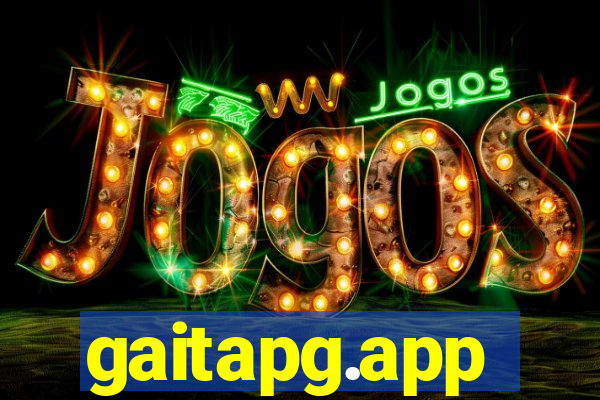 gaitapg.app