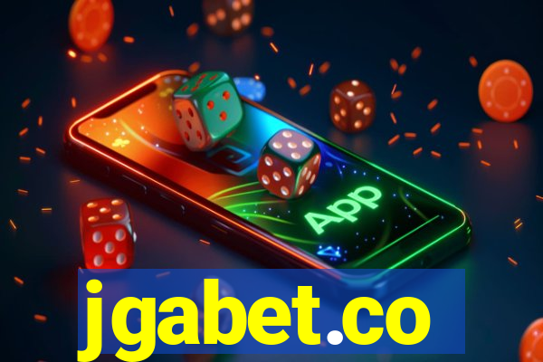 jgabet.co