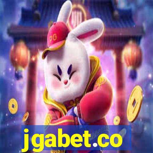 jgabet.co