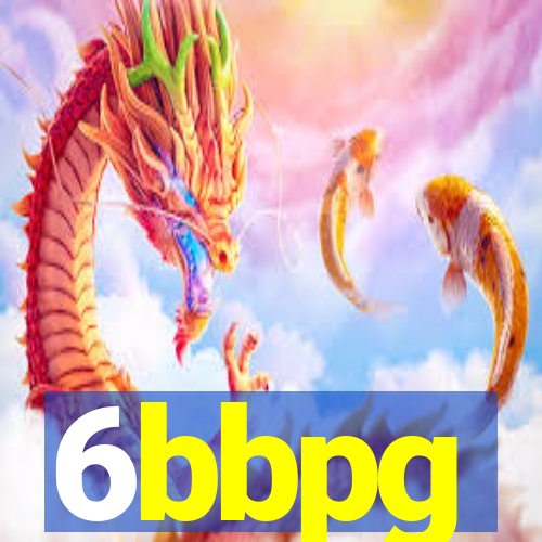 6bbpg